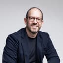 Alfredo Fonseca Profile Picture